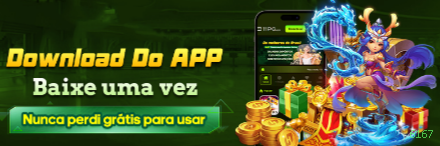 Configurações úteis dentro do app 6167