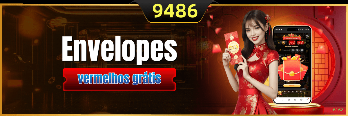 Apostas esportivas da 6167 com odds competitivas