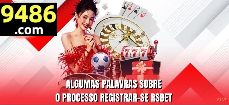 Cassino ao vivo 6167 dealers