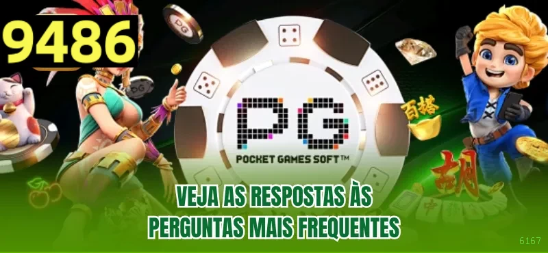 Download gratuito do app da 6167