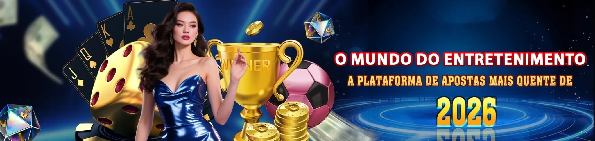 Página oficial da 6167 no Facebook