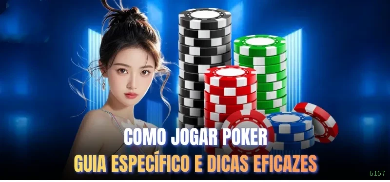 Jogos de fortune da 6167 com prêmios incríveis