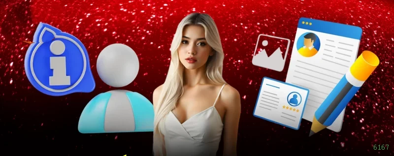 Como instalar o app da 6167