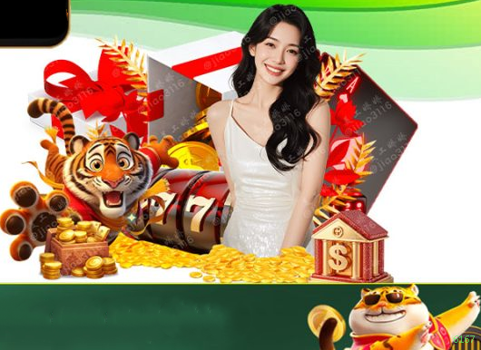 Slots 6167 - Sweet Bonanza e caça-níqueis populares