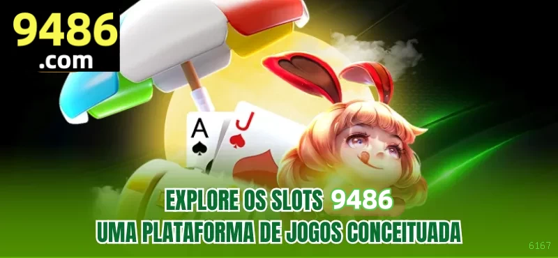 Programa VIP exclusivo da 6167