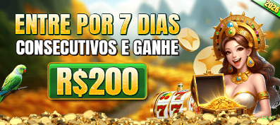 Cashback VIP 6167 - reembolso semanal