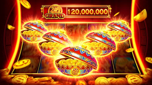App 6167 slots mobile