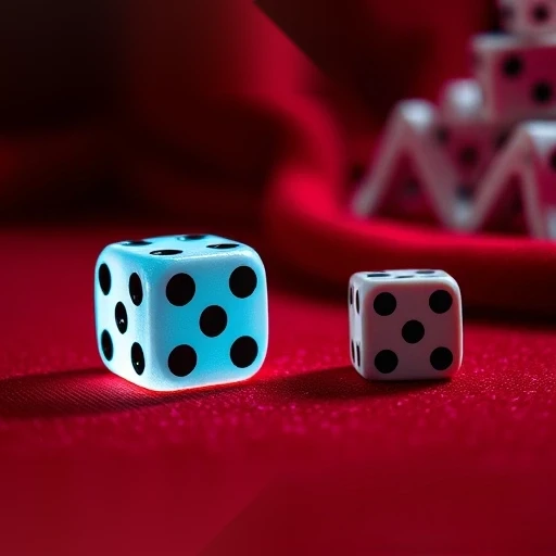 Estatísticas de bônus da 6167 em São Paulo, Rio de Janeiro e Brasília