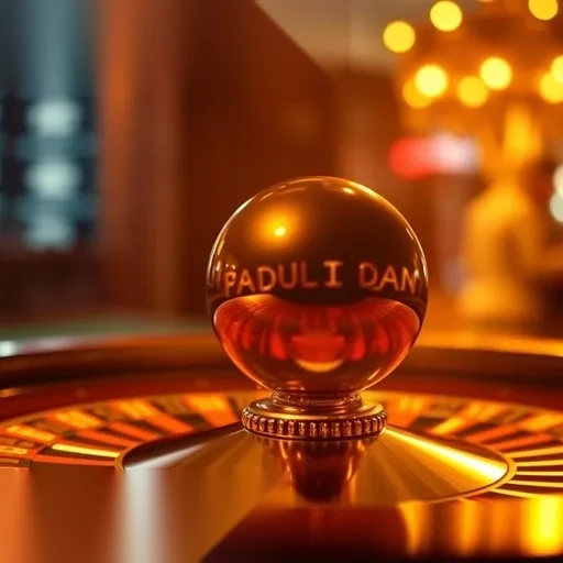 Loterias online disponíveis na 6167